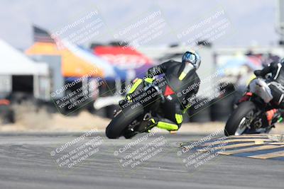 media/Dec-05-2025-CVMA Friday Practice (Fri) [[303bad9a84]]/2-Racer 2/Session 4 (Turn 16)/